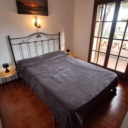 Torre Vella 165 Apartment L'Estartit Ngoại thất bức ảnh