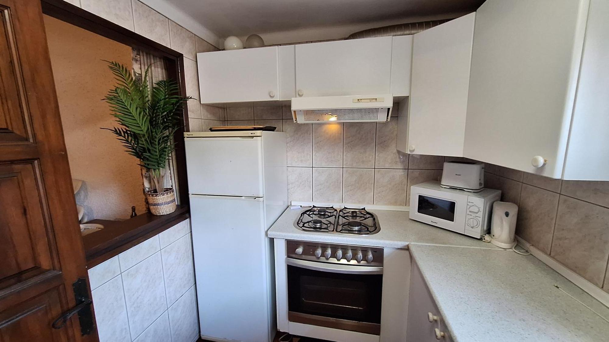 Torre Vella 165 Apartment L'Estartit Ngoại thất bức ảnh