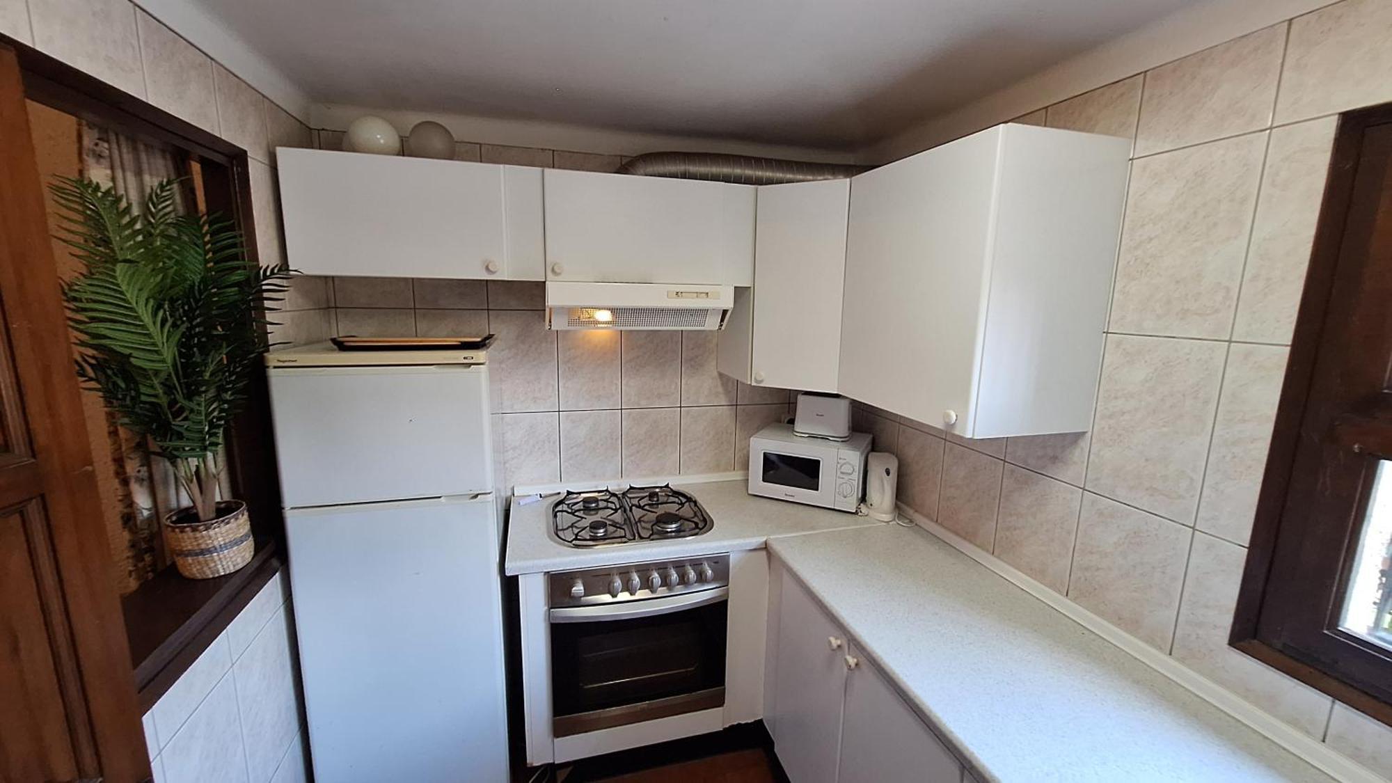 Torre Vella 165 Apartment L'Estartit Ngoại thất bức ảnh
