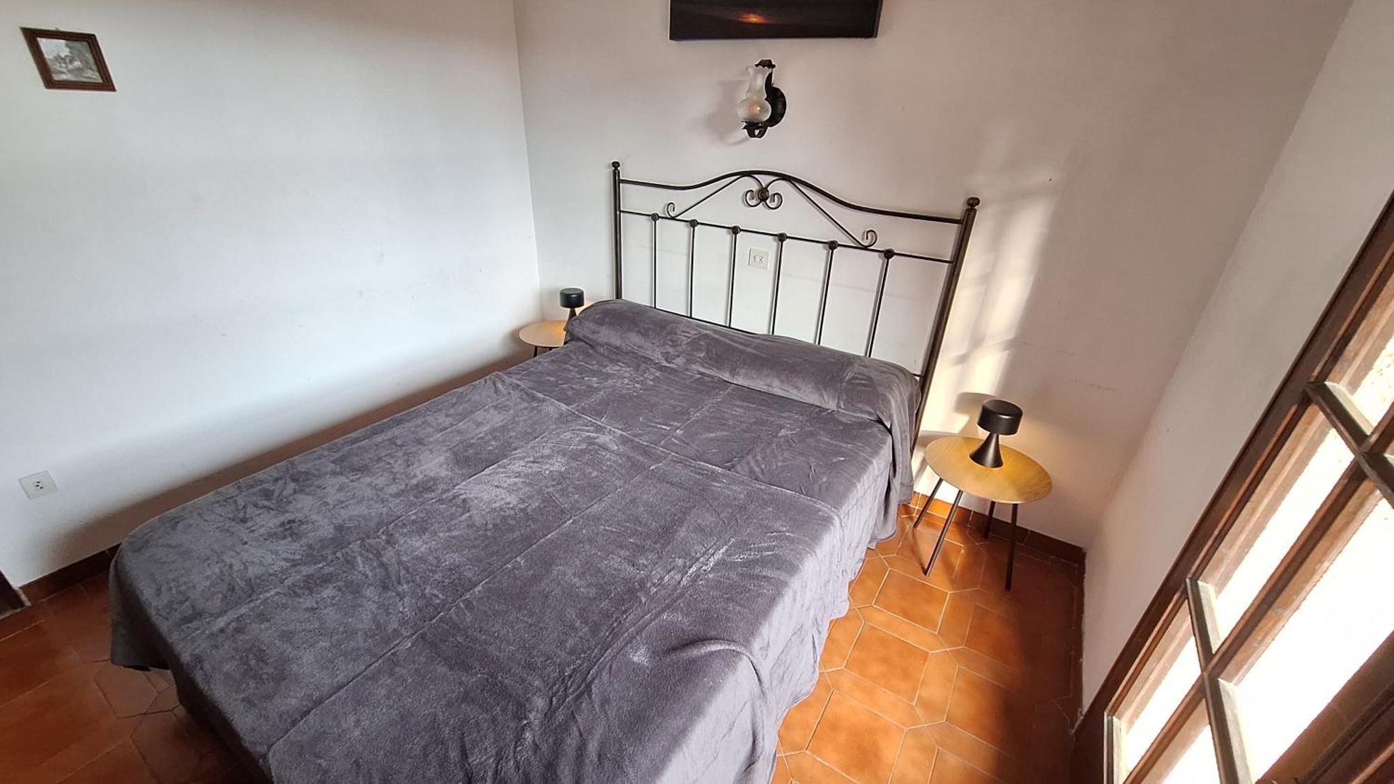 Torre Vella 165 Apartment L'Estartit Ngoại thất bức ảnh