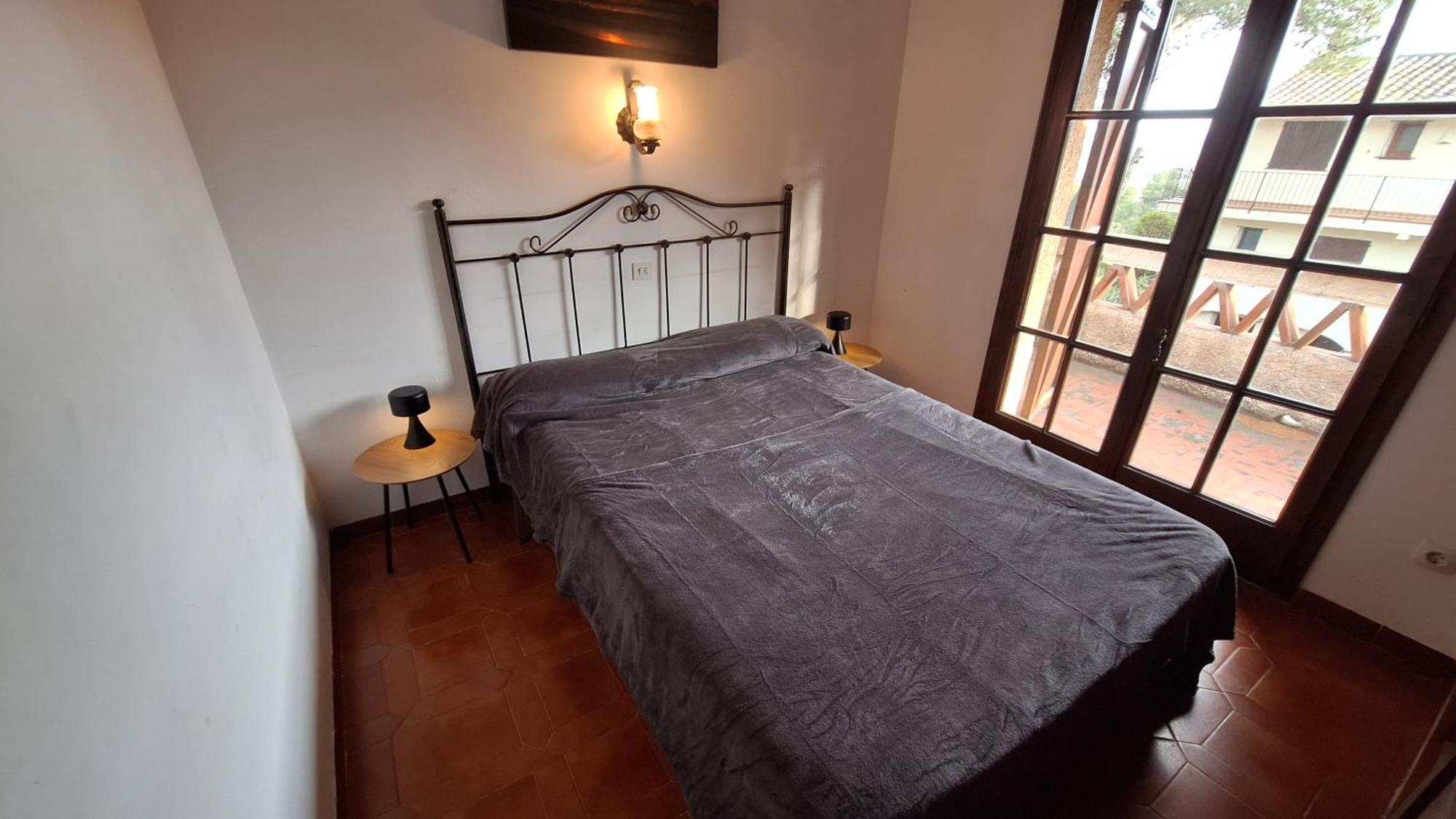 Torre Vella 165 Apartment L'Estartit Ngoại thất bức ảnh