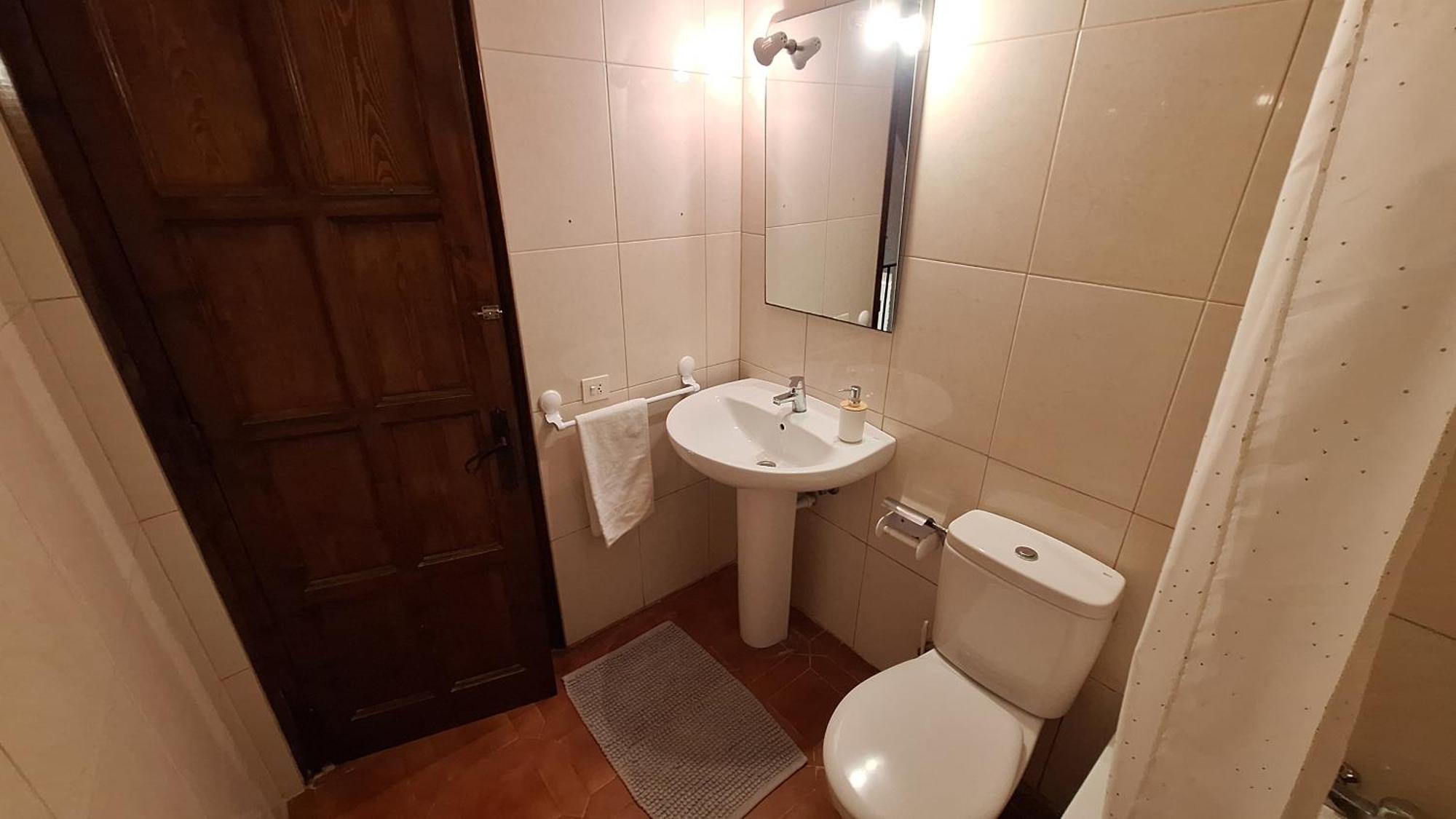 Torre Vella 165 Apartment L'Estartit Ngoại thất bức ảnh