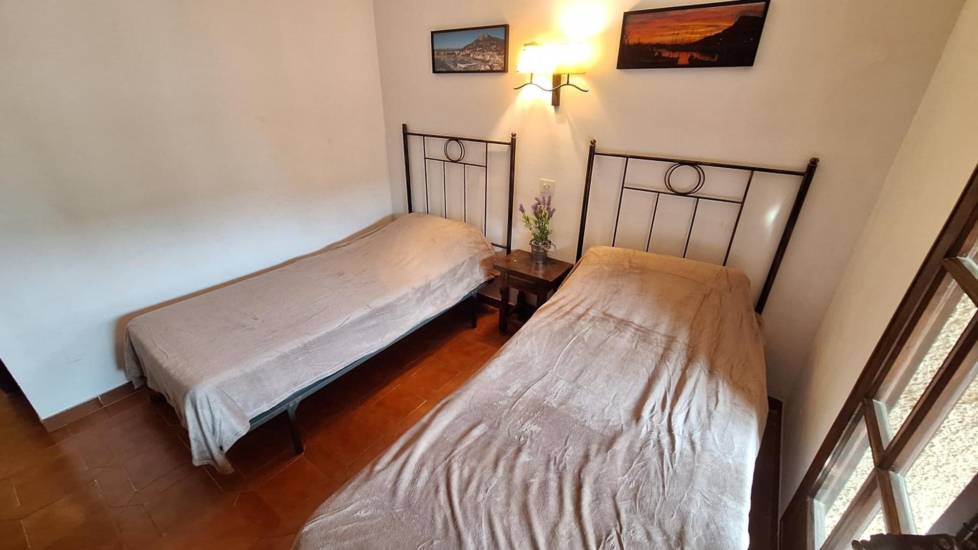 Torre Vella 165 Apartment L'Estartit Ngoại thất bức ảnh